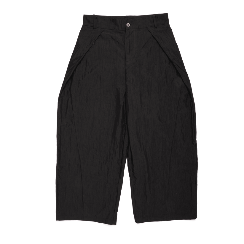 GANDER / Pennine Pant