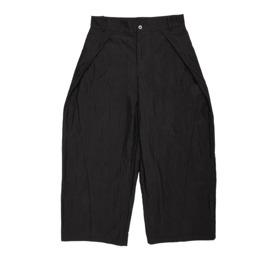 GANDER / Pennine Pant
