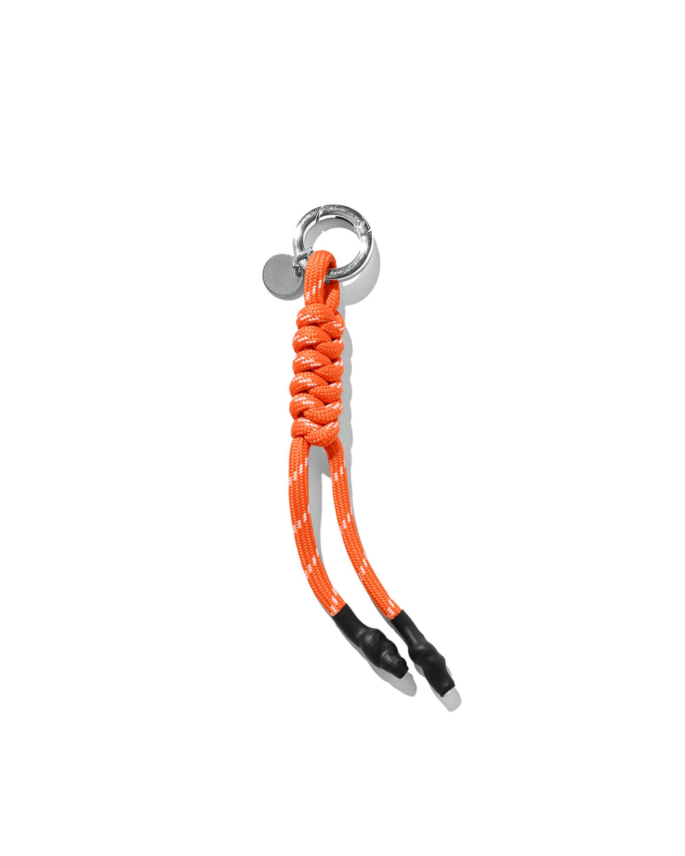 CLESSTE / Cord Charms 002
