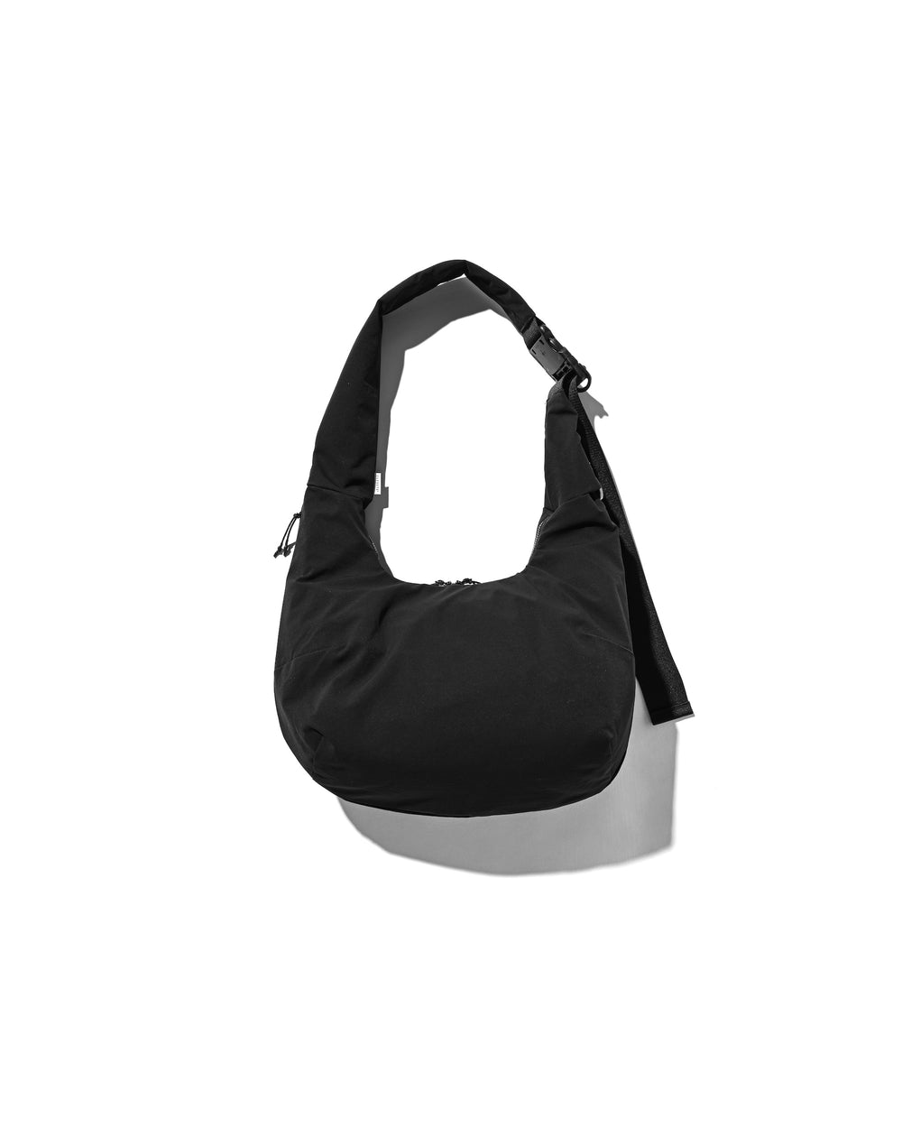 CLESSTE / Soft Shell Adjuster Bag
