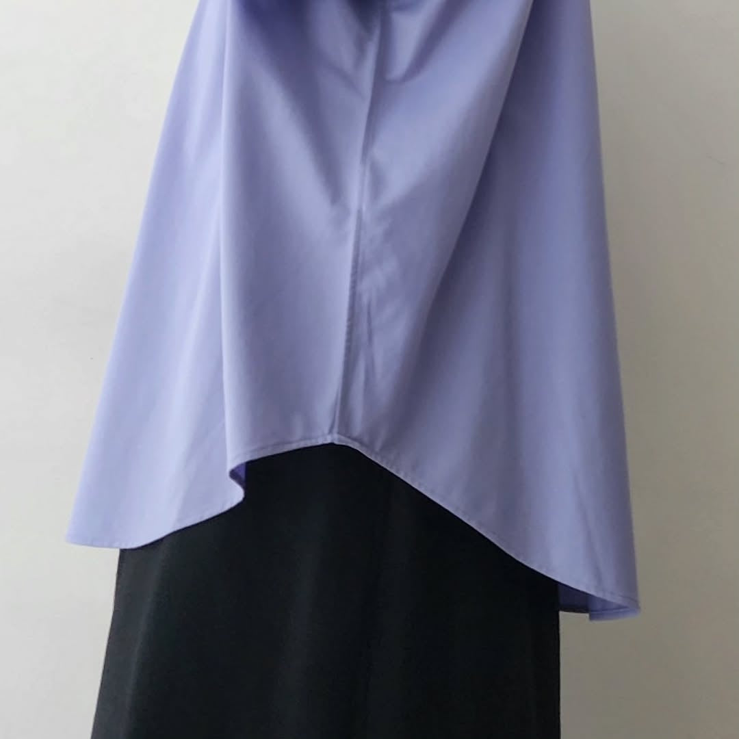 KANEMASA PHIL / 46G Atmosphere Shirt