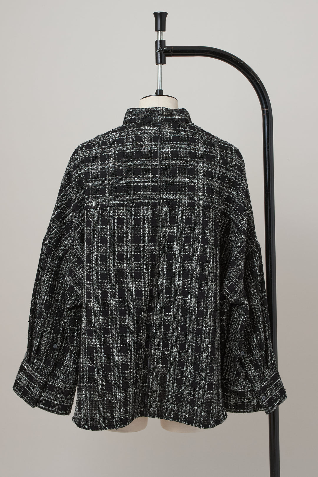 SHINYAKOZUKA / Giant Shirt