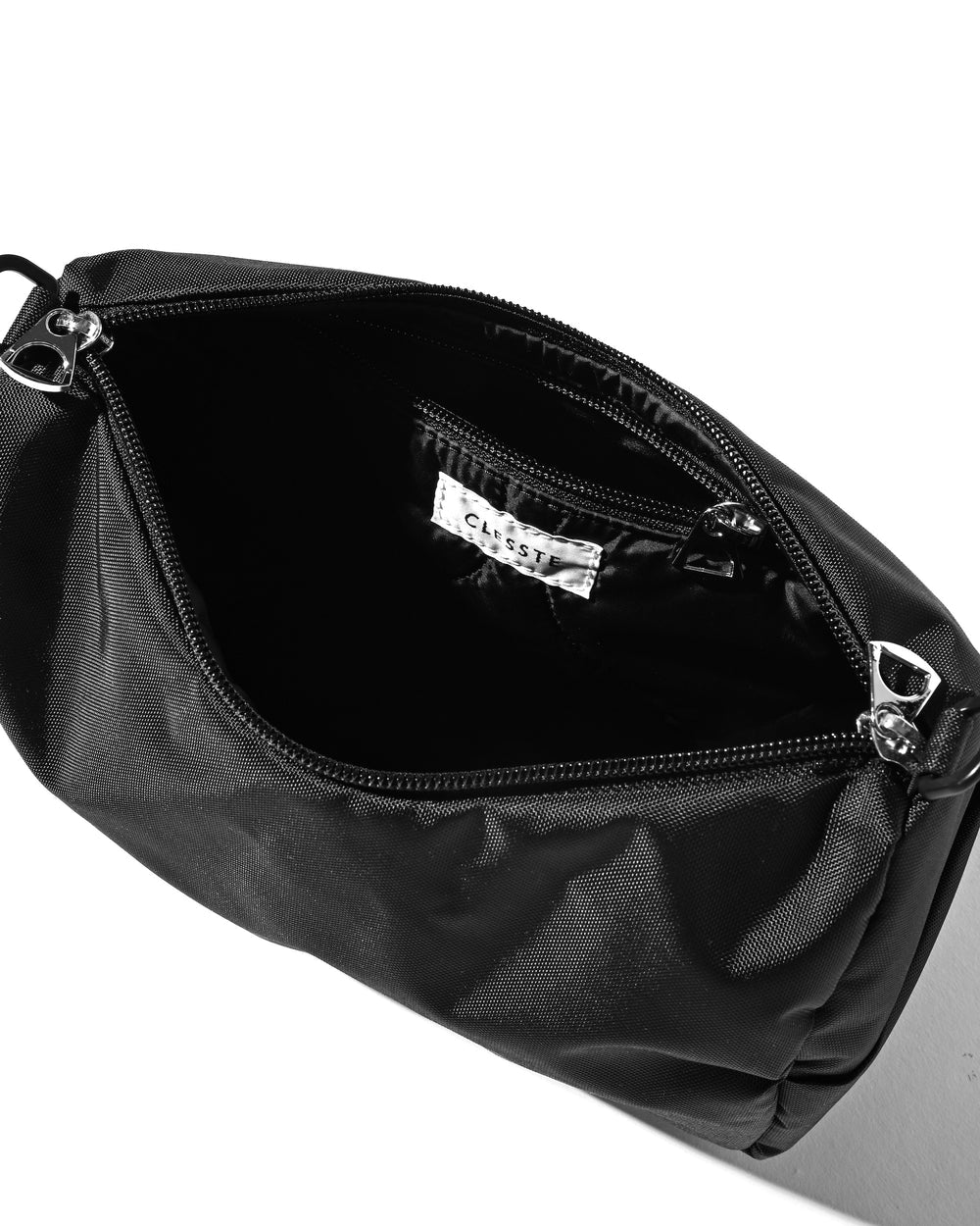 CLESSTE / Day Off Bag Mini