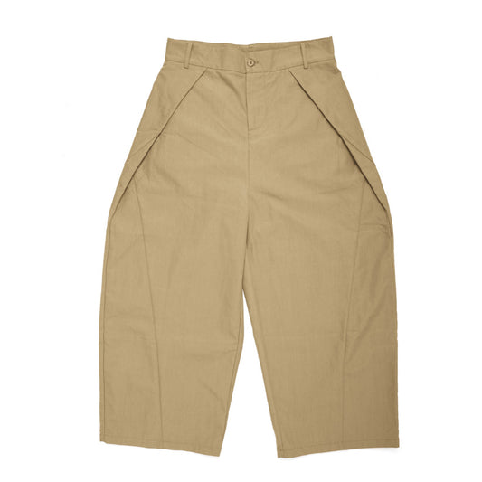 GANDER / Pennine Pant