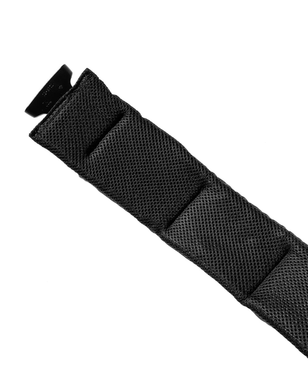 CLESSTE / Multi Pocket Holiday Bag