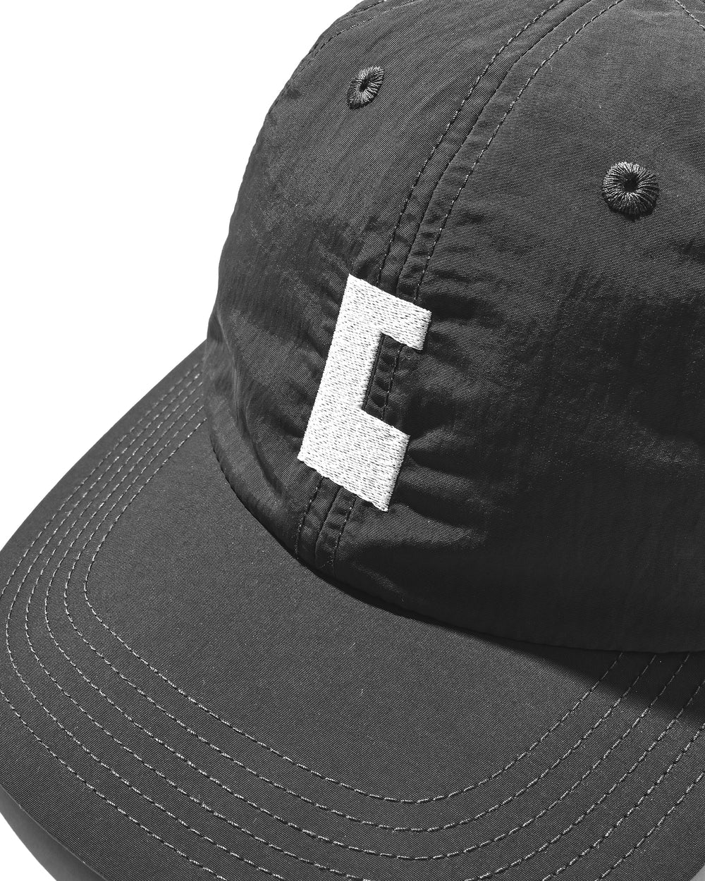 CLESSTE / 'C' Active City Cap 001 (Gray)