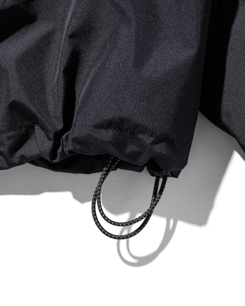 CLESSTE / +Phenix Windstopper® By Gore-Tex Labs City Military Jacket