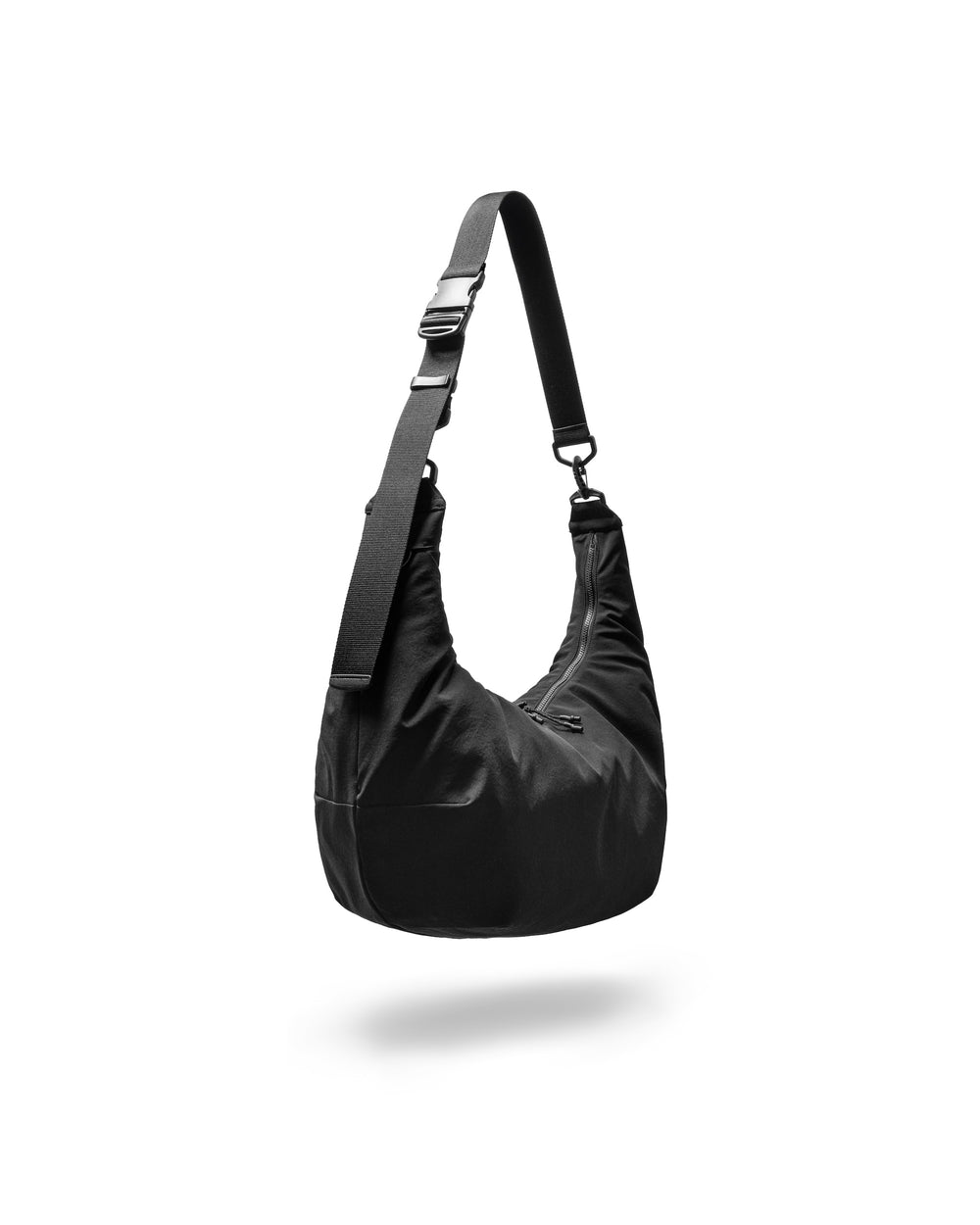 バッグ CLESSTE SOFT SHELL SYSTEM BAG SOFT SHELL SYSTEM BAG (L)
