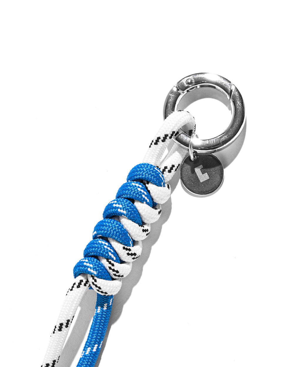 CLESSTE / Cord Charms 002