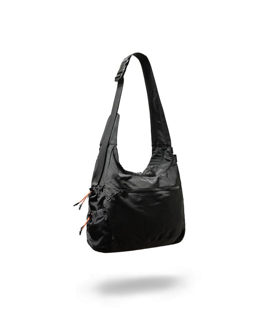 CLESSTE / Cordura®︎Nylon Athletic Adjuster Bag