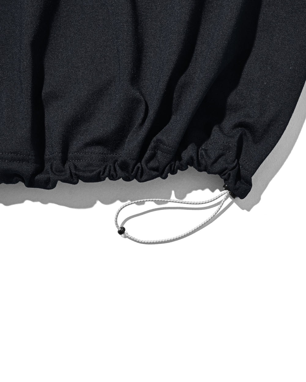 CLESSTE / Tech Pocket S/S T-Shirt (Navy)