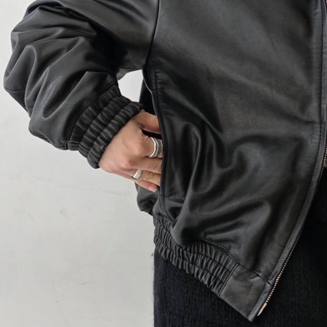 SHINYAKOZUKA / Pilot