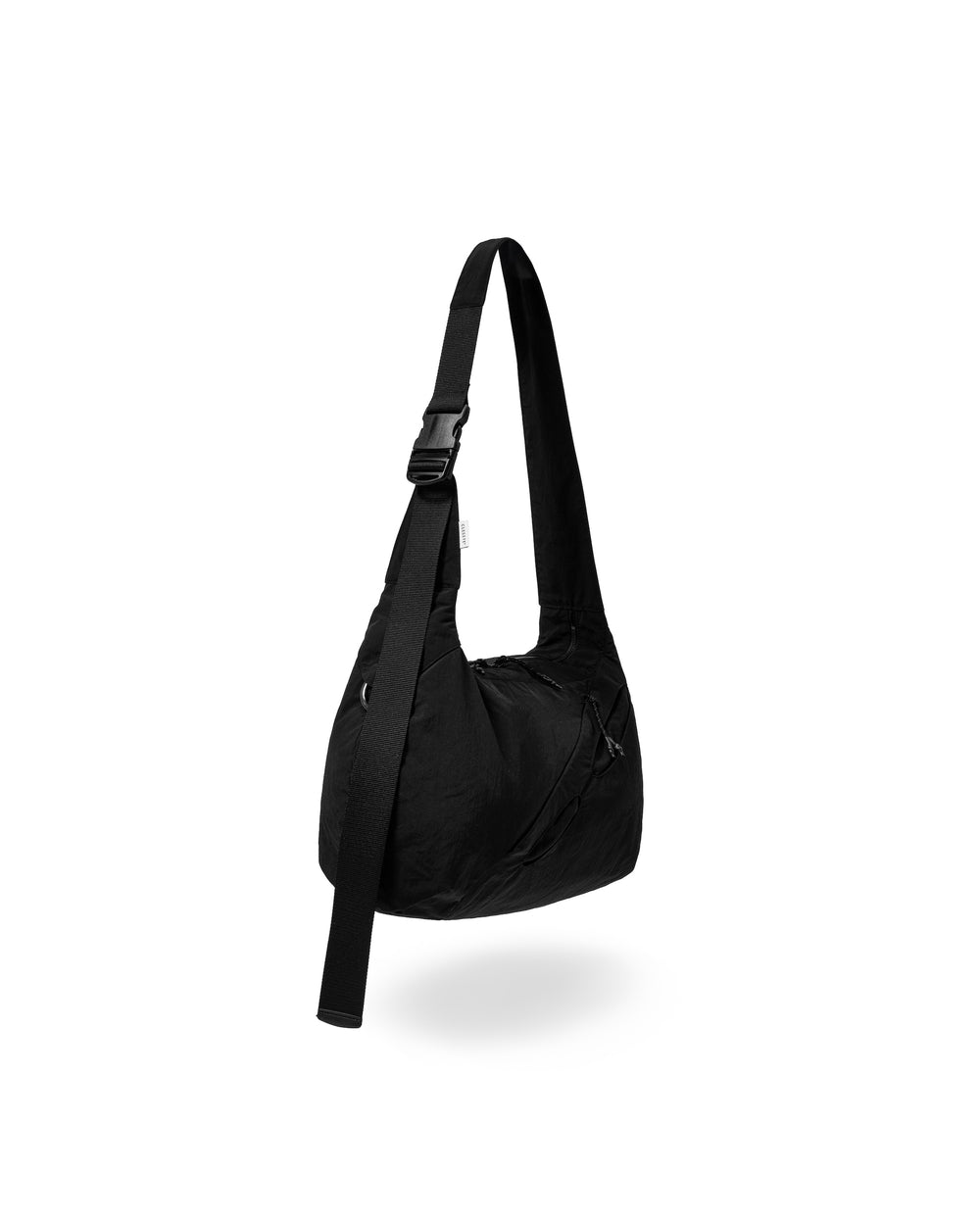 CLESSTE / Active City Future Bag (Black)