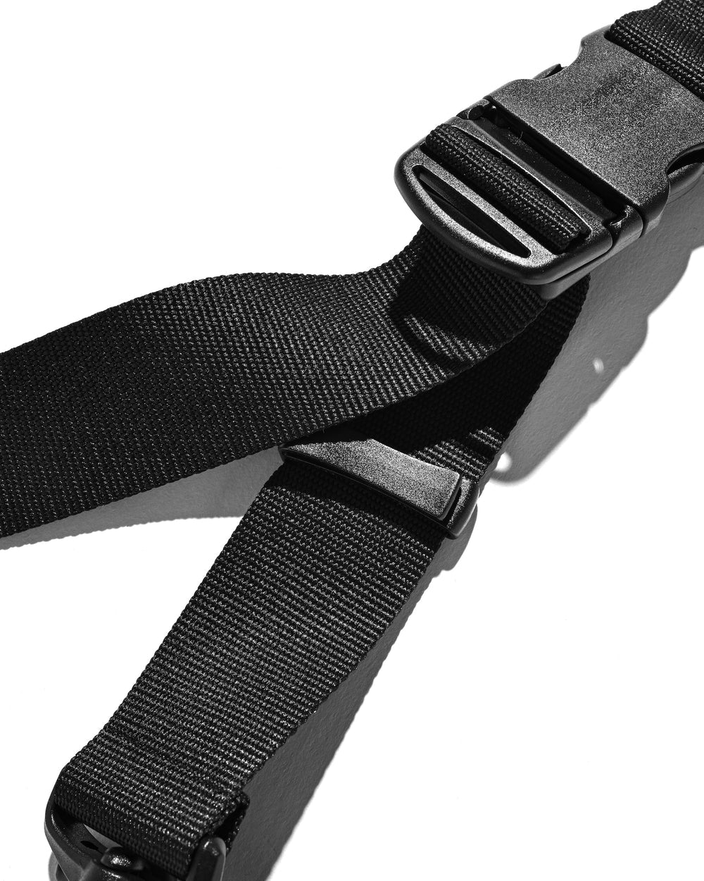CLESSTE / Cordura®︎Future Sacoche