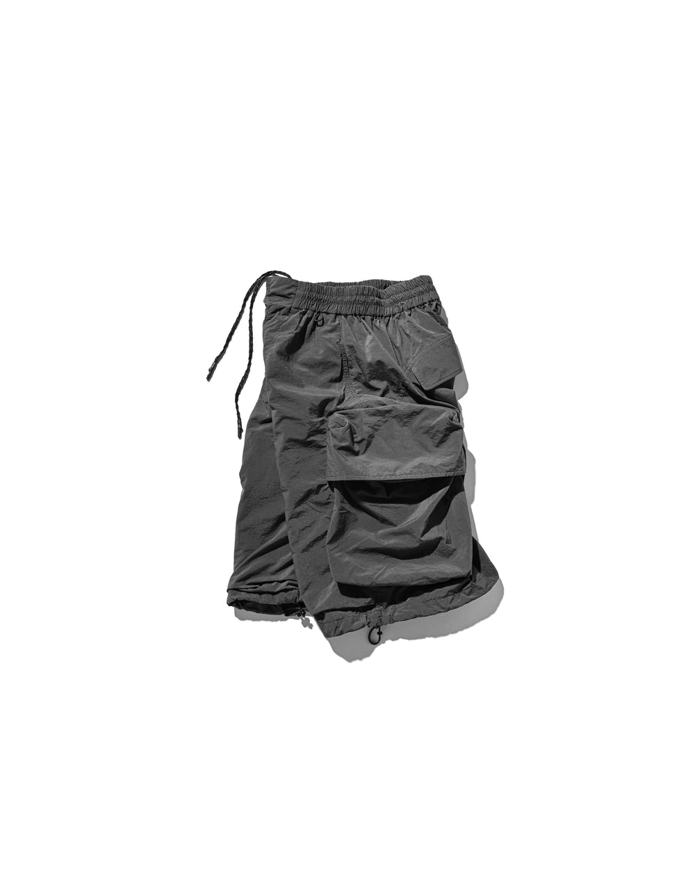 パンツ CLESSTE CITY MILITARY HALF PANTS NAVY phenix WINDSTOPPER® by GORE-TEX LABS CITY MILITARY HALF