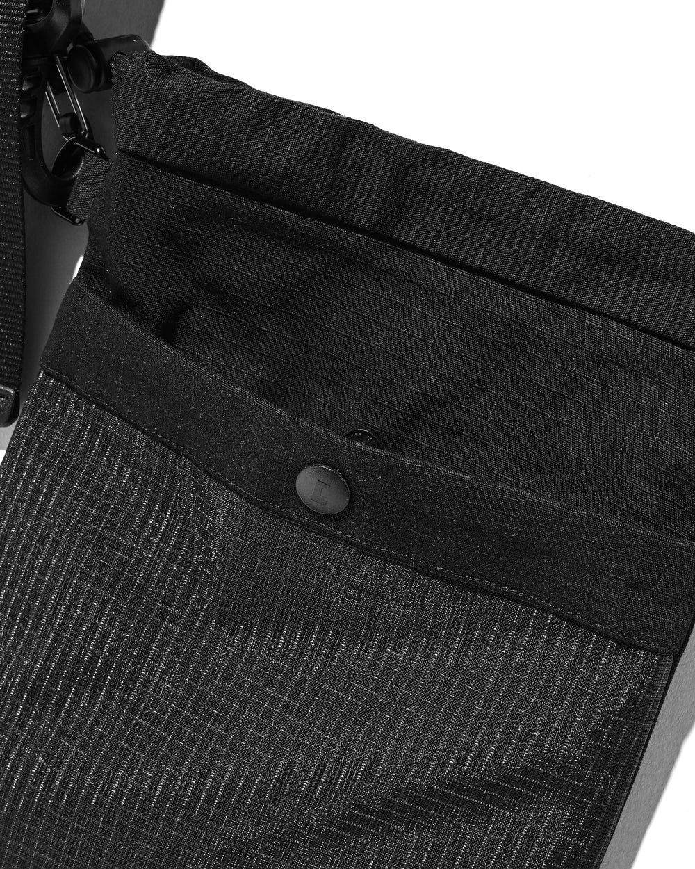 CLESSTE / Cordura®︎Future Sacoche
