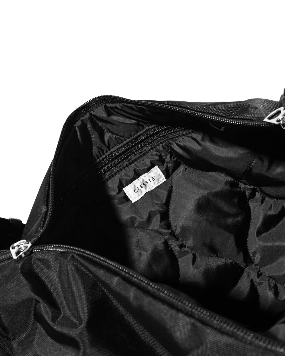 CLESSTE / Day Off Bag Large