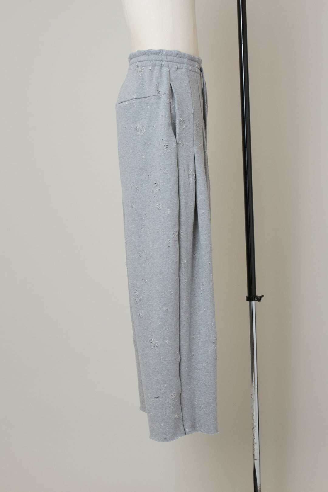 SHINYAKOZUKA / Home Baggy