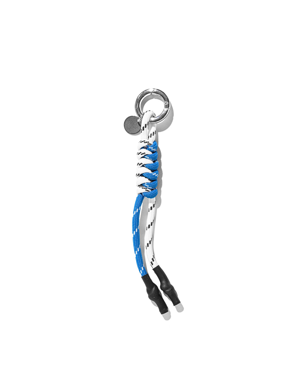 CLESSTE / Cord Charms 002