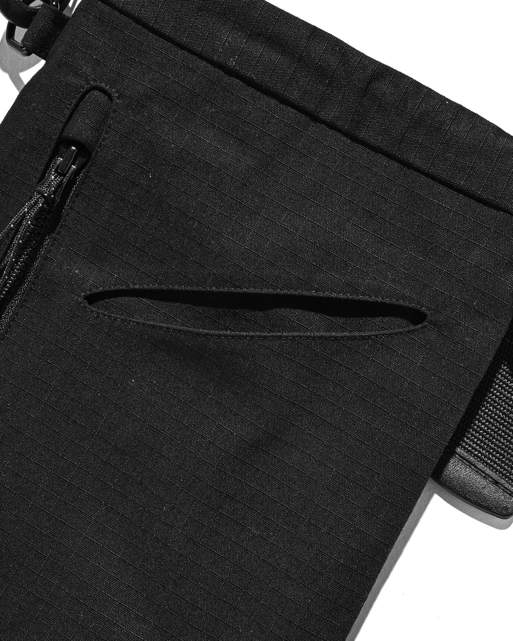 CLESSTE / Cordura®︎Future Sacoche