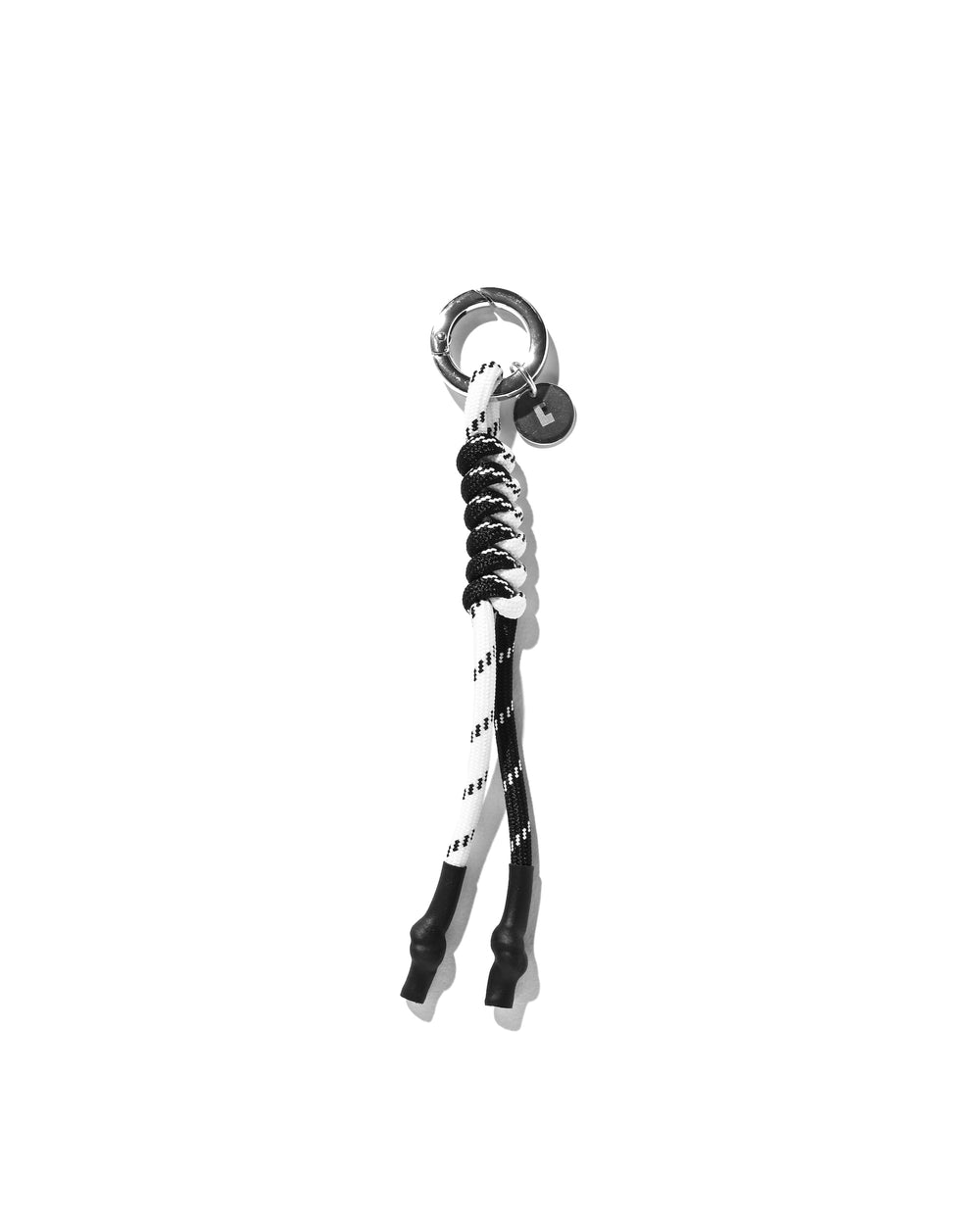 CLESSTE / Cord Charms 002