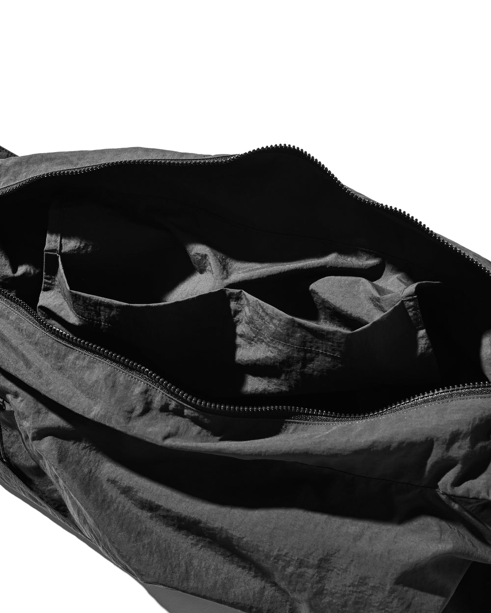 CLESSTE / Active City Future Bag Large (Gray)