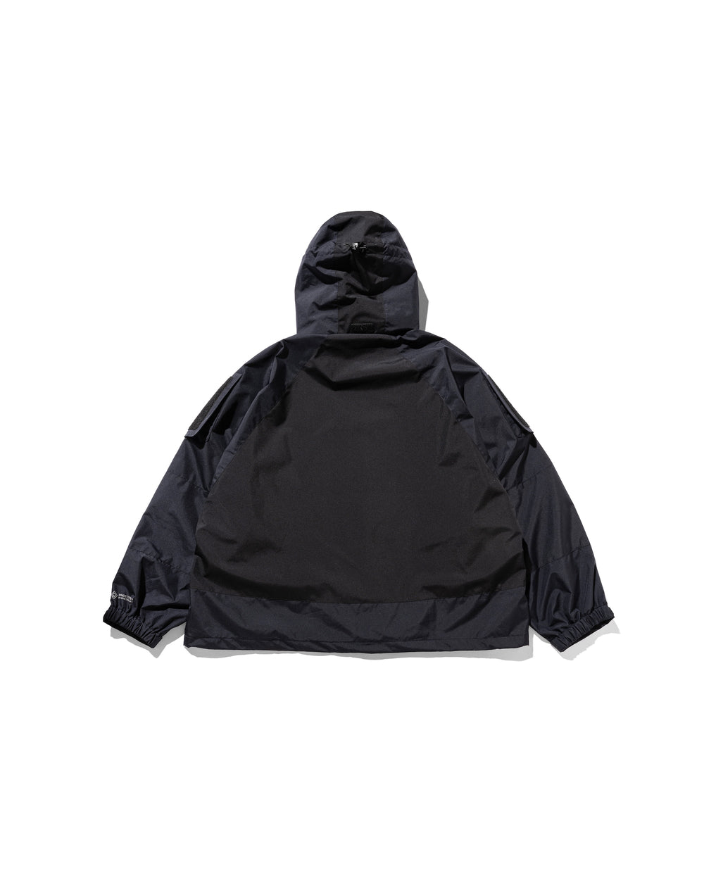 CLESSTE / +Phenix Windstopper® By Gore-Tex Labs City Military Jacket