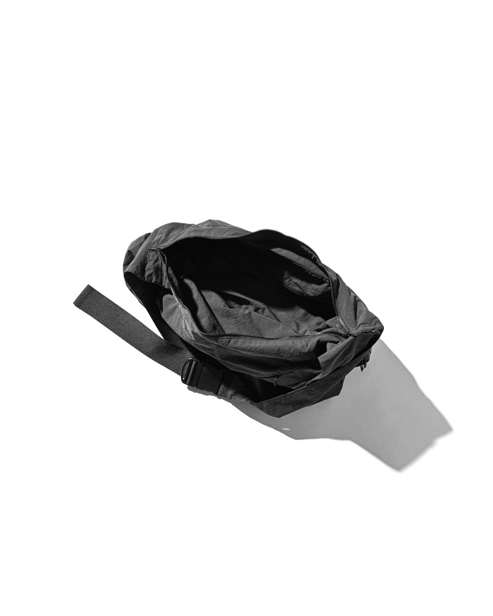 CLESSTE / Active City Future Bag Large (Gray)