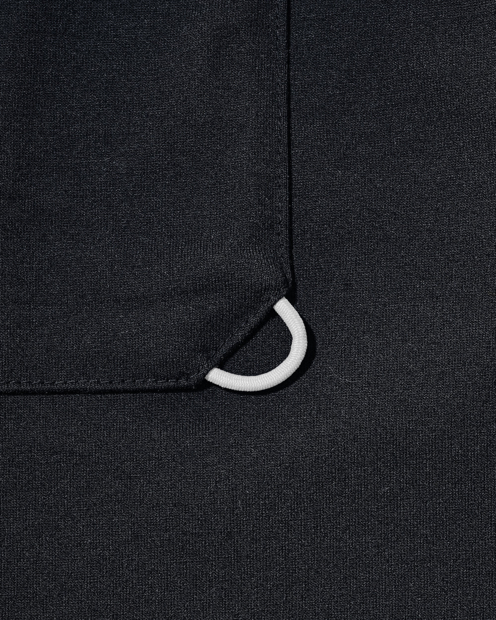 CLESSTE / Tech Pocket S/S T-Shirt (Navy)