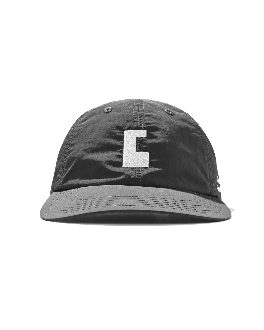 CLESSTE / 'C' Active City Cap 001 (Gray)
