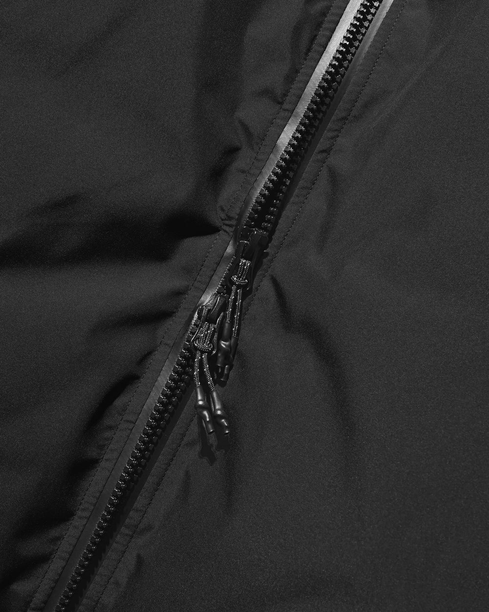 CLESSTE / +Phenix Windstopper ® By Gore-tex Labs City Happy Jacket (Black)