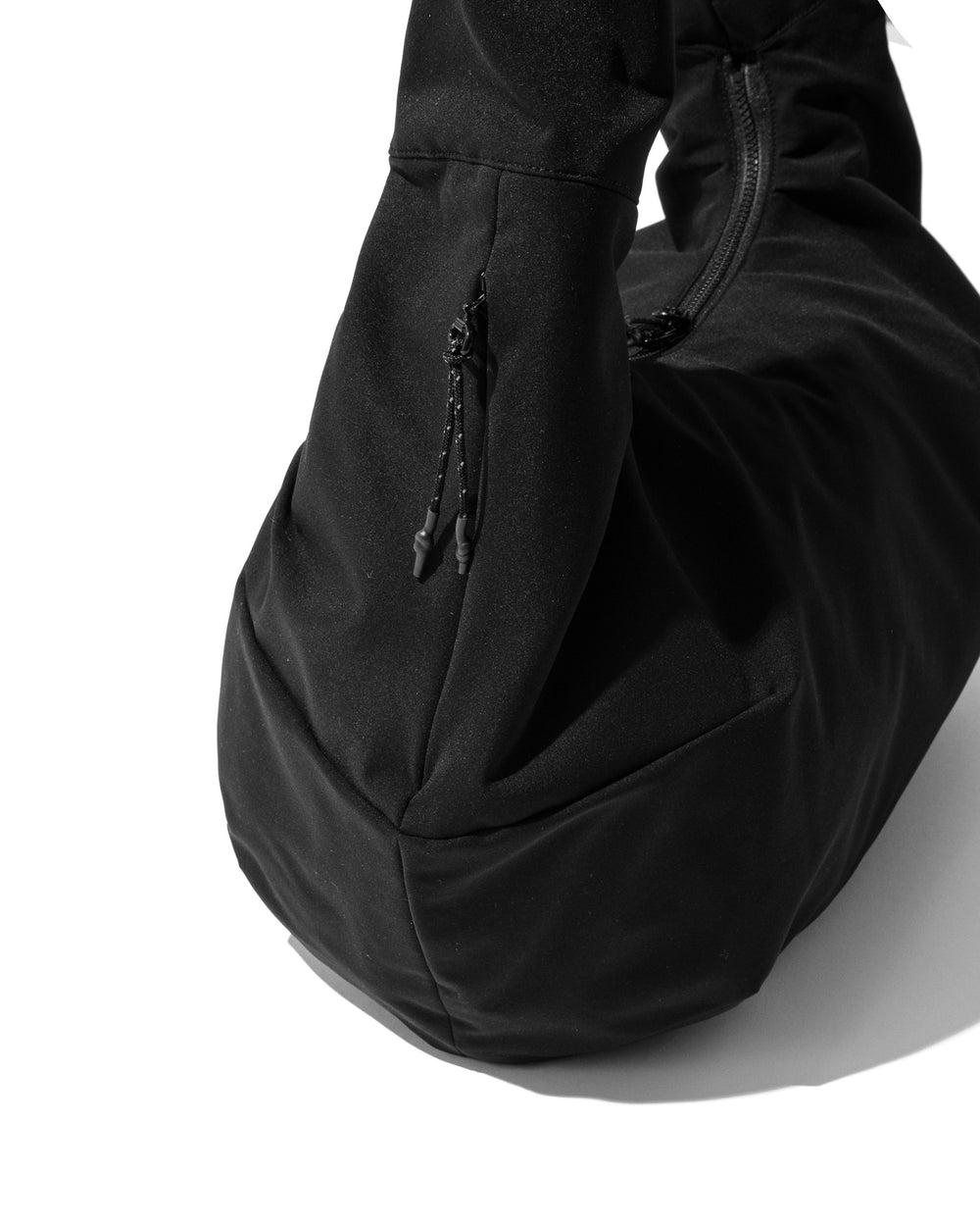 CLESSTE / Soft Shell System Bag (S)