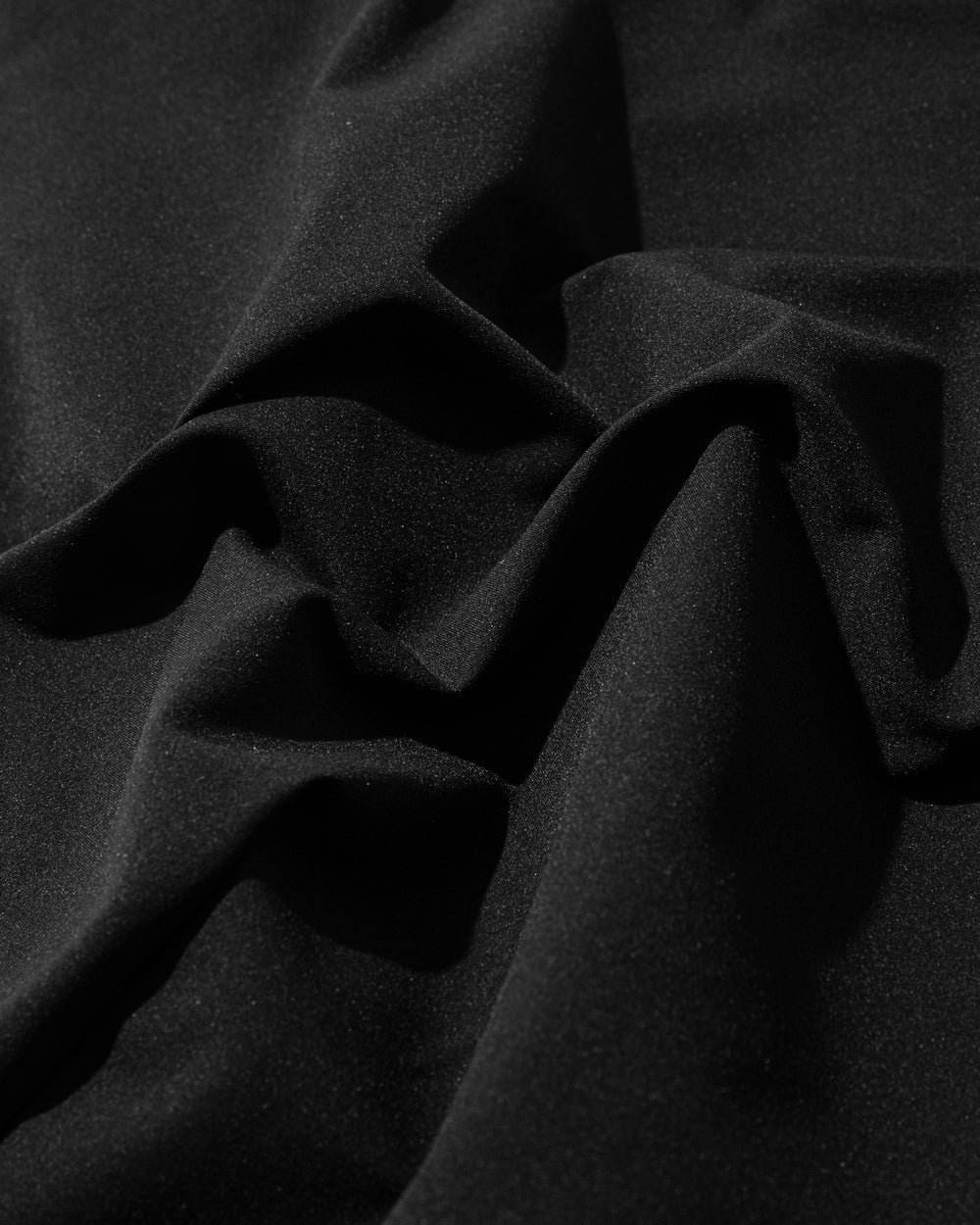 CLESSTE / Soft Shell System Bag (S)