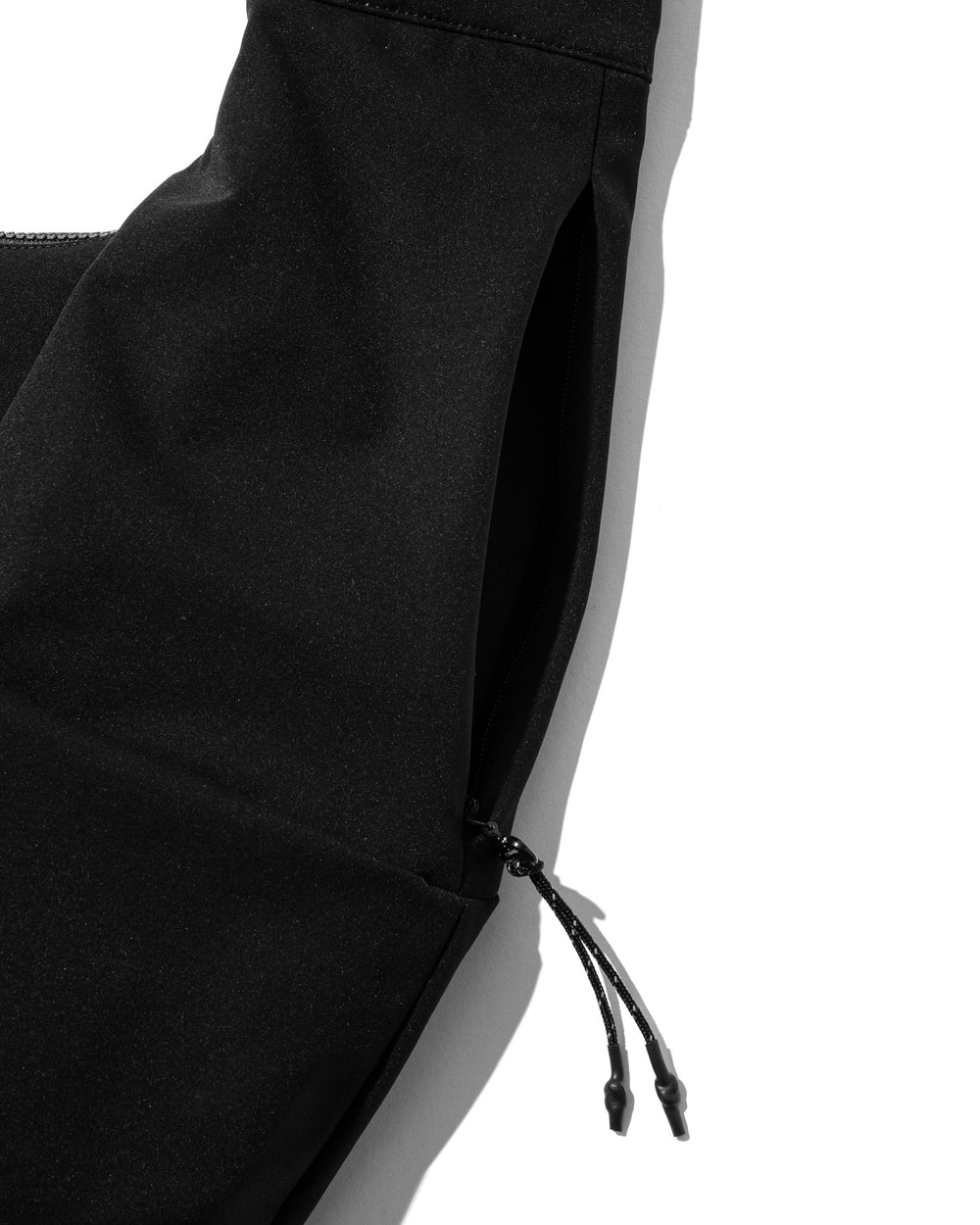 CLESSTE / Soft Shell System Bag (S)