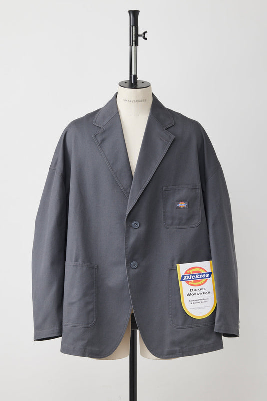 SHINYAKOZUKA / His Jk With Dickies