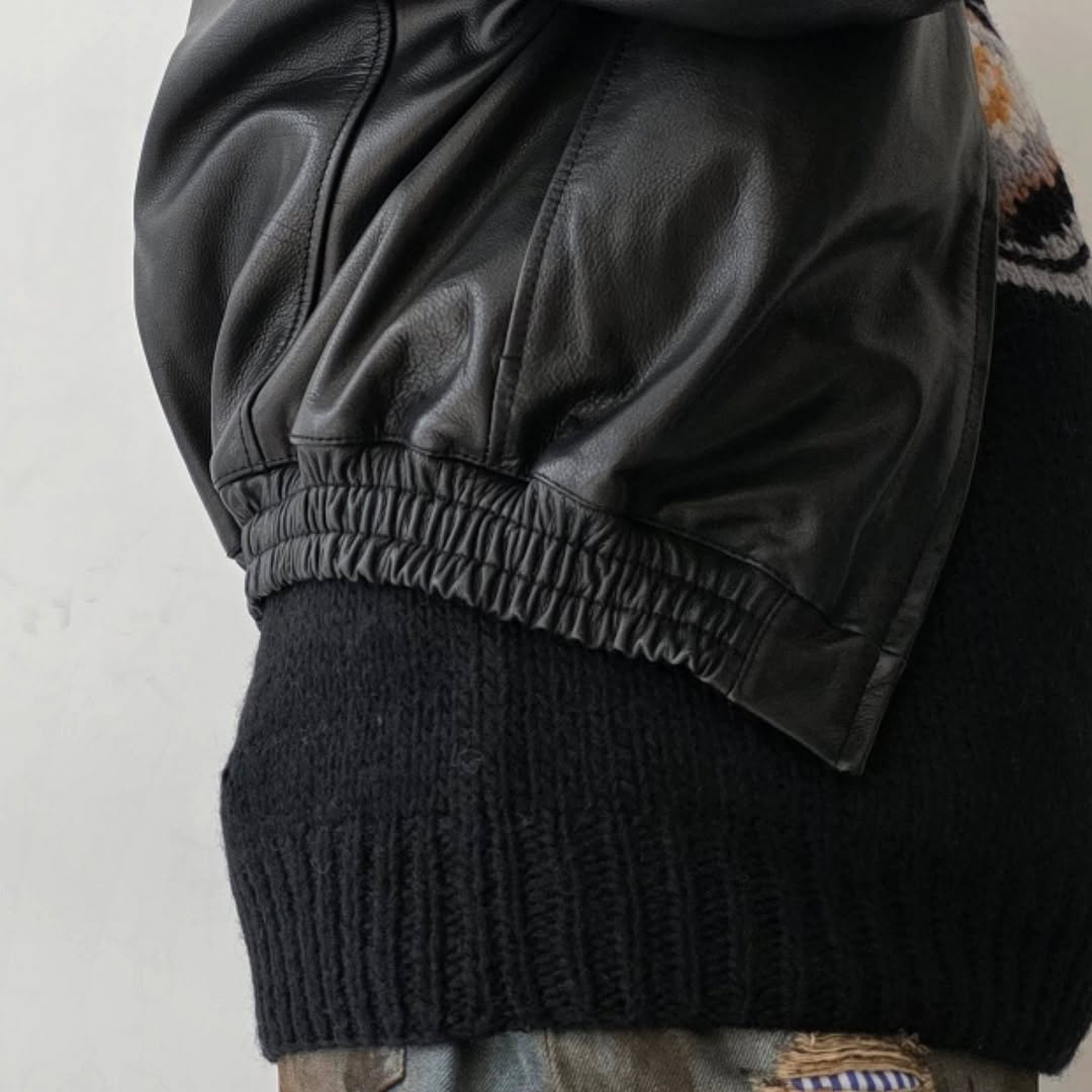 SHINYAKOZUKA / Pilot