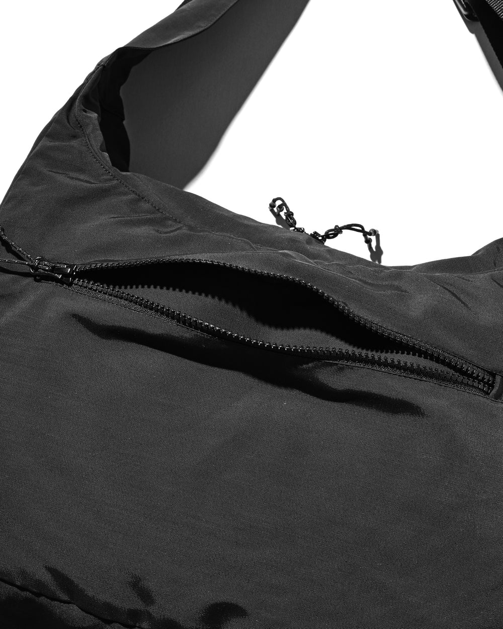 CLESSTE / Cordura®︎Nylon Athletic Adjuster Bag