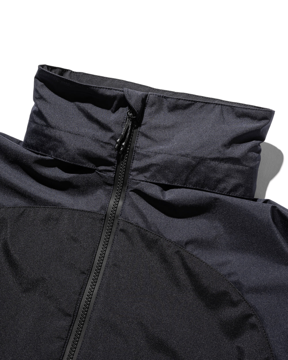 CLESSTE / +Phenix Windstopper® By Gore-Tex Labs City Military Jacket
