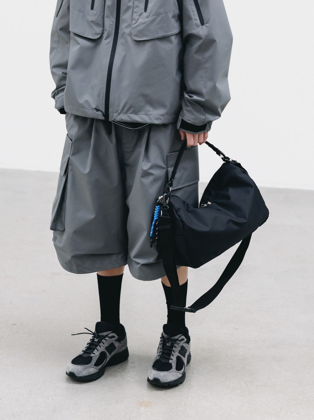 CLESSTE / Day Off Bag