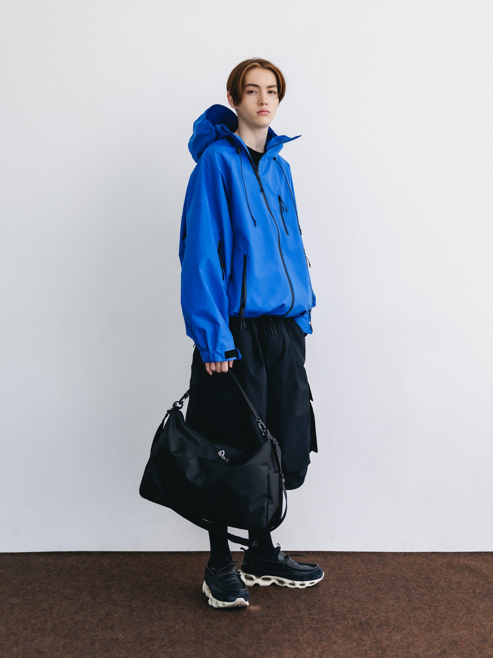 CLESSTE / Day Off Bag Large