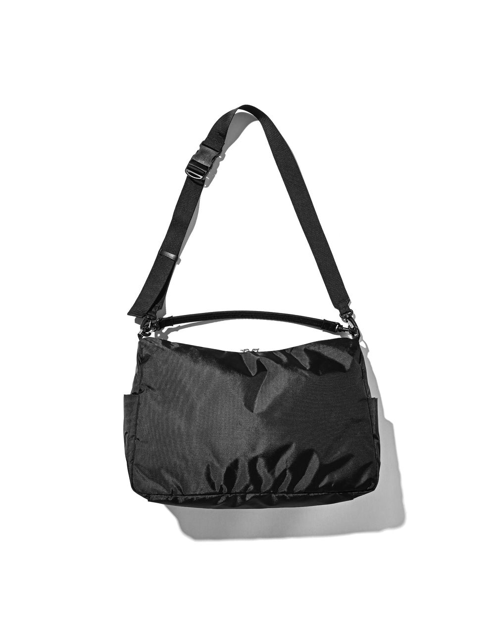 CLESSTE / Day Off Bag Large