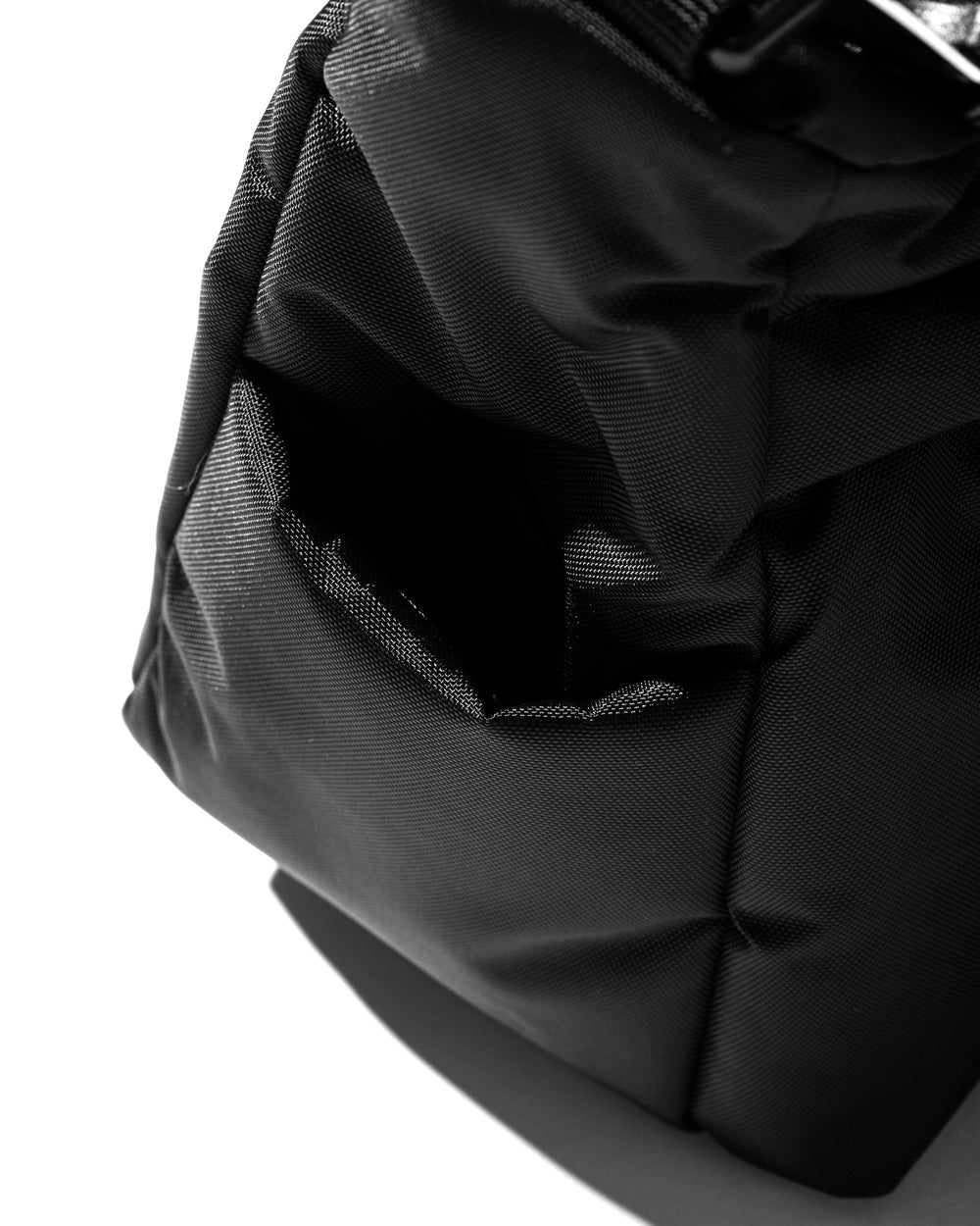 CLESSTE / Multi Pocket Holiday Bag