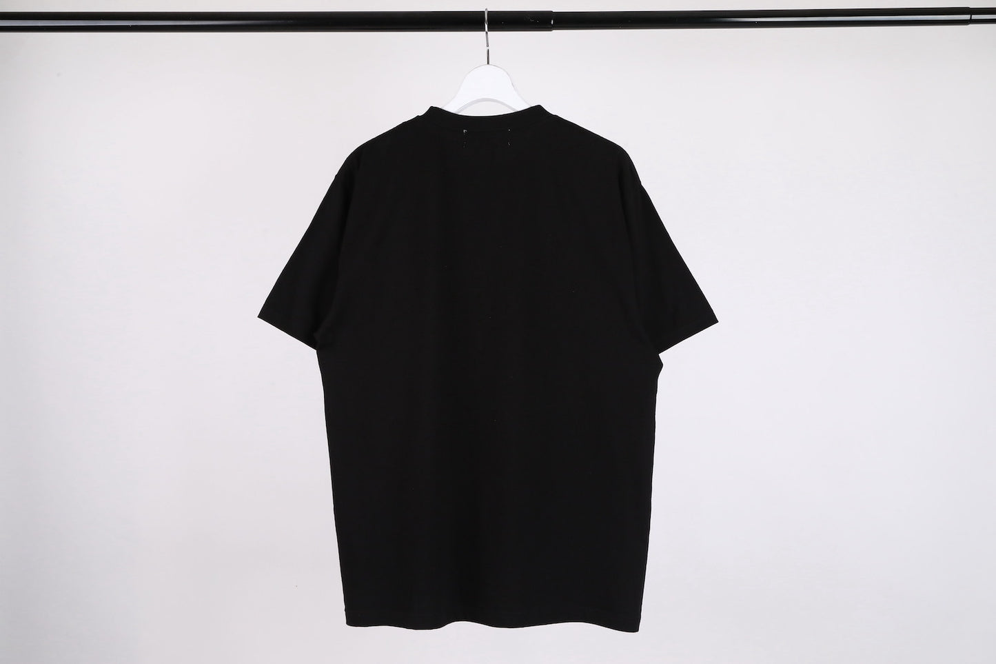 DISCOVERED / Marilyn Monroe  Tee